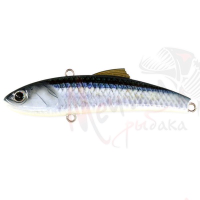 ВИБ NARVAL CANDY VIB 95 #030