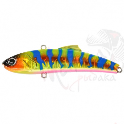 ВИБ NARVAL CANDY VIB 85 #025