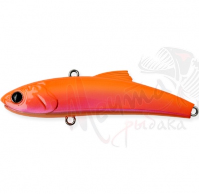 ВИБ NARVAL CANDY VIB 80 #011