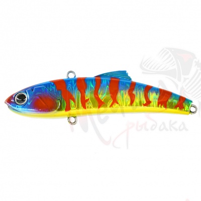 ВИБ NARVAL CANDY VIB 70 #024