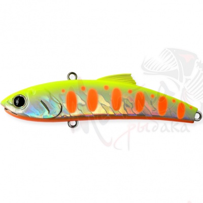 ВИБ NARVAL CANDY VIB 95 #006