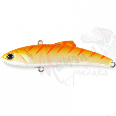 ВИБ NARVAL CANDY VIB 95 #014