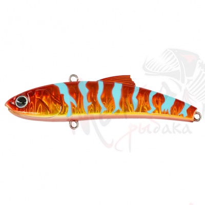 ВИБ NARVAL CANDY VIB 70 #021