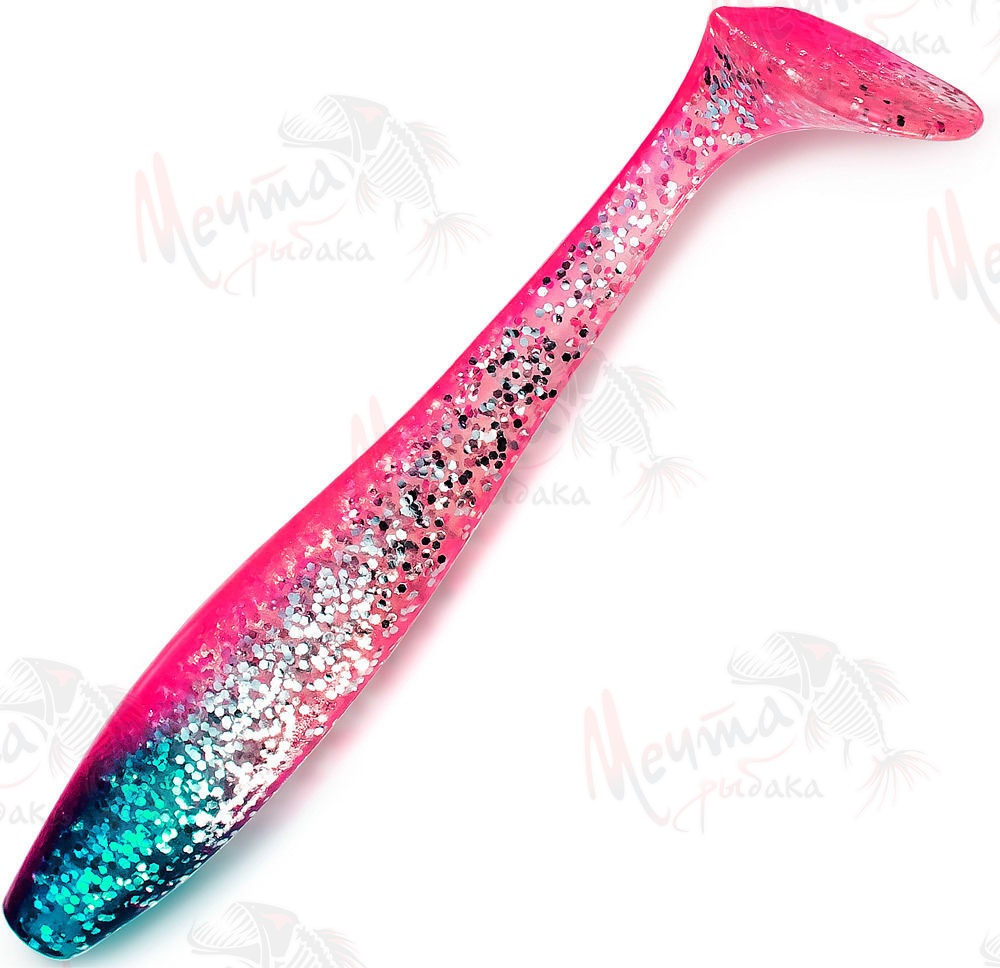 Мягкие приманки. Виброхвост Narval choppy Tail. Narval choppy Tail 10cm. Приманка Narval choppy Tail. Мягкие приманки Narval choppy Tail.