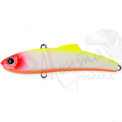 ВИБ NARVAL CANDY VIB 95 #003