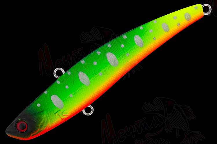 ВИБ NARVAL CANDY VIB 95 #023