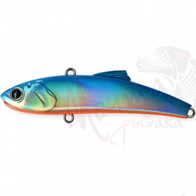 ВИБ NARVAL CANDY VIB 80 #008