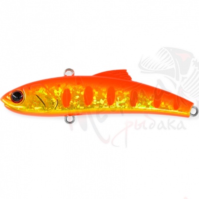 ВИБ NARVAL CANDY VIB 80 #017
