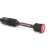 УДОЧКА "STINGER" ARCTIC CHAR SENSOR 55R-ML #4-18 гр УДОЧКА "STINGER" ARCTIC CHAR SENSOR 55R-ML #4-18 гр