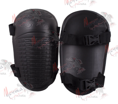 НАКОЛЕННИКИ "КОЛЕСНИК" Элит ПЛЮС