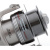КАТУШКА "FLAGMAN" FORCE ACTIVE FEEDER 4000