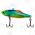 Раттлин "HIGASHI" Deep Guru 75 30g #06