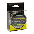 FEEDER COMPETITION