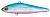 РАТТЛИН "ZIP BAITS" Rigge Vib 63 #220R
