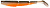 Приманка NARVAL Complex Shad 12 #008