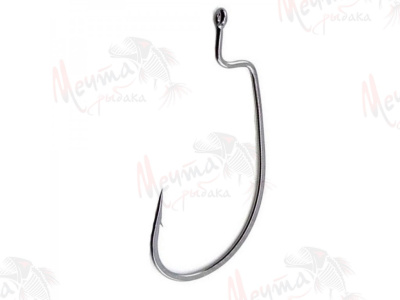 КРЮЧОК VIDO CRAFT VD-104 ШТУЧНО #4/0