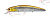 Воблер O.S.P. Varuna 110SP #H23
