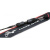 УДОЧКА "STINGER" ARCTIC CHAR SENSOR 55R-ML #4-18 гр УДОЧКА "STINGER" ARCTIC CHAR SENSOR 55R-ML #4-18 гр