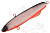 Раттлин Tsu Yoki TORPEDA 83SS #AL006