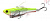 РАТТЛИН VIVRA SAURUS