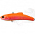 ВИБ NARVAL CANDY VIB 80 #011