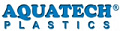 AQUATECH