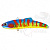 ВИБ NARVAL CANDY VIB 70 #024