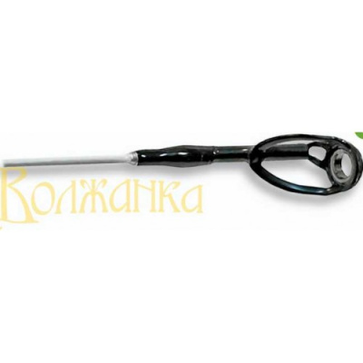 СПИННИНГ MAJOR CRAFT GRAND SOUL 782ML #5-24g