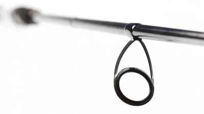 СПИННИНГ MAJOR CRAFT GRAND SOUL 802MH #11-46g