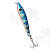 ПИЛЬКЕР "ASARI" Flamingo 28g #13