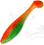 Приманка NARVAL Commander Shad 14 #023