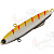 Раттлин Tsu Yoki TORPEDA 83SS #AL005