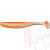 Виброхвост Keitech Easy Shiner 2" EA#06