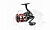 КАТУШКА DAIWA NINJA 23 LT #3000-C