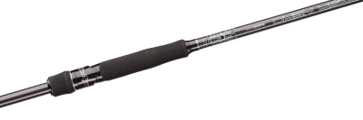 СПИННИНГ ZETRIX ORSA NERO ZONS-802H #14-56g