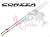 Спиннинг MajorCraft CORZZA 652ML #3.5-10.5g