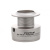 КАТУШКА "FLAGMAN" FORCE ACTIVE FEEDER 4000