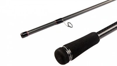 СПИННИНГ MAJOR CRAFT GRAND SOUL 802MH #11-46g