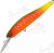 Воблер Tsu Yoki RIVAL DR 110F #FRU