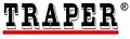 TRAPER
