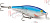 ВИБ BASSDAY RANGE VIB 80ES #RS-514