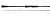 СПИННИНГ ZETRIX ORSA NERO ZONS-802H #14-56g