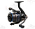 КАТУШКА "FLAGMAN" SHERMAN PRO FEEDER 4000