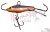 Балансир RAPALA W-3 GSLM