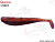 ПРИМАНКА "MANN'S" Q-PREDATOR 10 #19