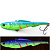 ВИБ FA RELAX VAGNER VIB 90 #L588