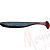 Виброхвост Keitech Easy Shiner 3" EA#03