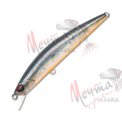 Воблер Duo MOAB 120F D-81