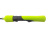 УДОЧКА "TEAM DUBNA" VIB SPECIAL COMPACT LIME #72M