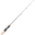 УДОЧКА "FOLK FISHING" NOISY #70XH